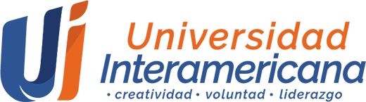 Logo 4